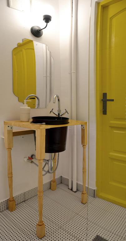Art Studio By Feels Like Home Bukarest Zimmer foto
