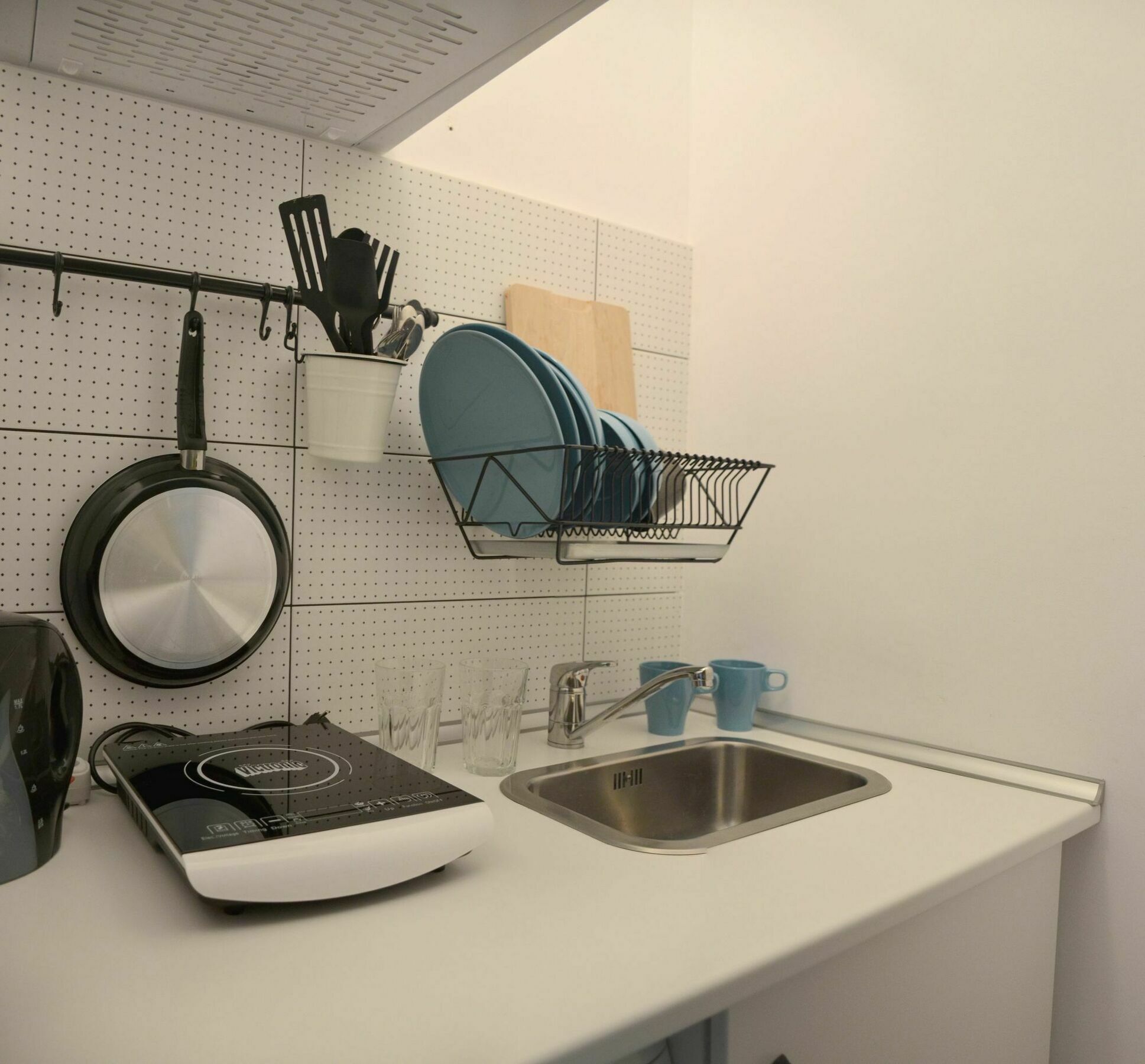 Art Studio By Feels Like Home Bukarest Exterior foto