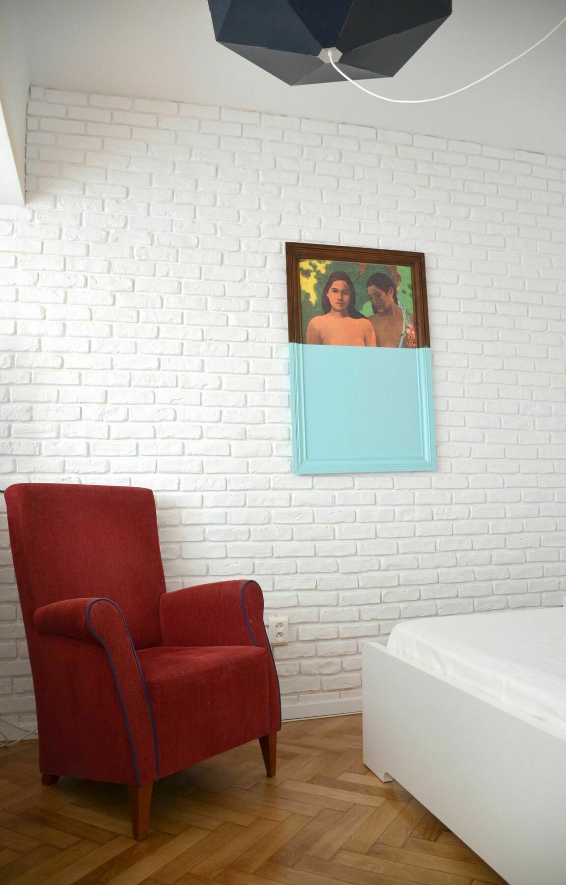 Art Studio By Feels Like Home Bukarest Exterior foto